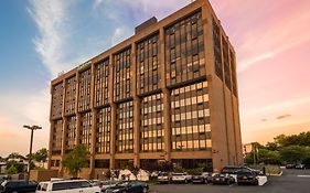 Hotel Noma, Trademark Collection By Wyndham