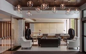 Hotel Noma, Trademark Collection By Wyndham